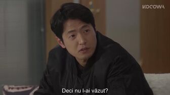 PRIMUL BĂRBAT (2025) - EP39