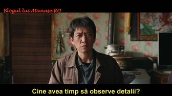 Nascuti pentru Ep31