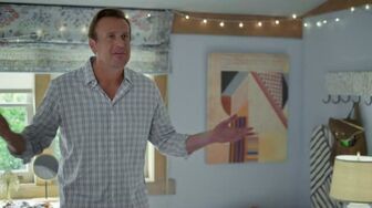 Shrinking S03E11 1080p WEB h264-ETHEL