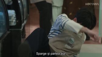 PRIMUL BĂRBAT (2025) - EP86
