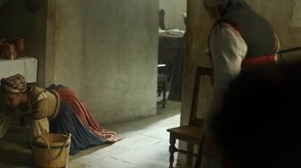 the serpent queen s01e02 webrip x264-bnr