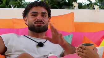 Love Island US S08E20 720p PCOK WEB-DL AAC2 0 H 264-RAWR ff
