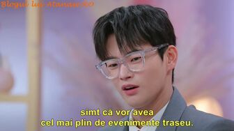 Better Late S02E01