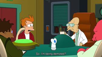 futurama s14e09 1080p ENGLISH SUBT