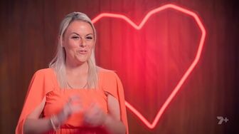 First Dates Australia S06E09-HDTV-X264-NGP