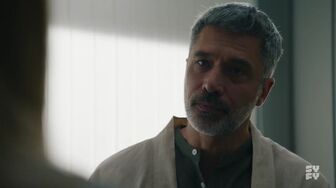 The Ark S03E09-HDTV-X264-NGP