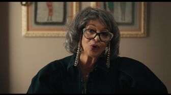 a different world 2026 s01e05 1080p web h264-cakes