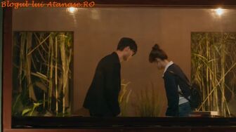 Better Late Than Single S01E07